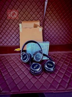 شێڤرۆلێت تاهۆ